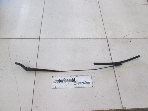 9682874780 rod windscreen - 9682874780,