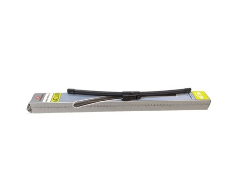 Front wiper blade for - wiper,