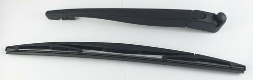For citroen berlingo 1996 - citroen, 1996-2008