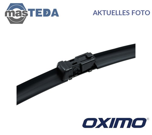 Wc350625 windscreen wiper - wc350625,
