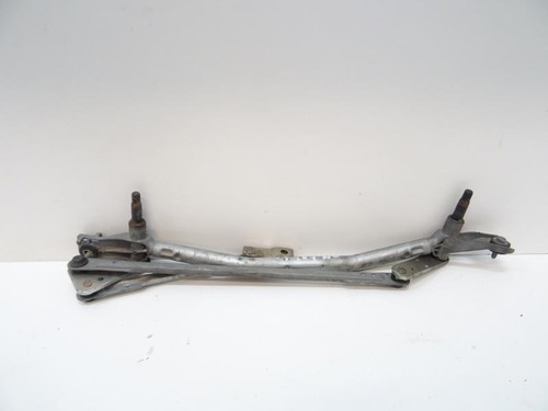 Windscreen wiper mechanical - windscreen,