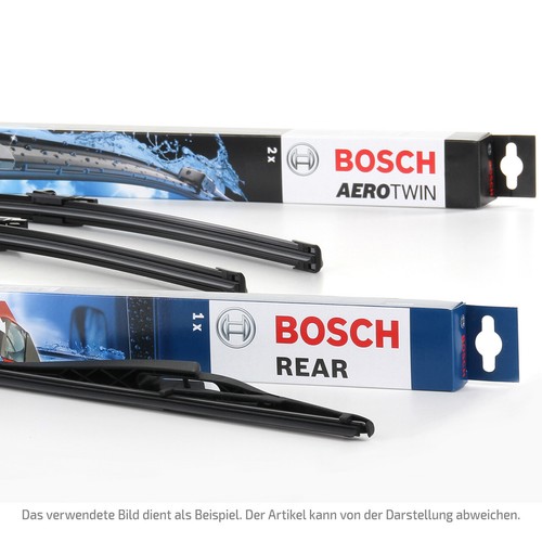 Bosch a543s h353 - bosch, a543s+h353