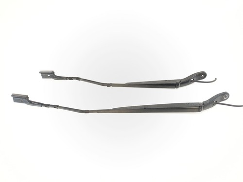 9833936380 wiper arm - wiper,