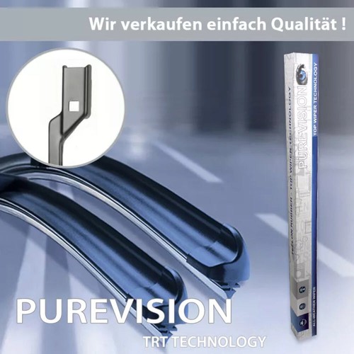 Oem scheibenwischer wischer - scheibenwischer,