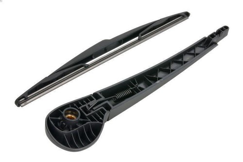Wiper blade magneti marelli - magneti,