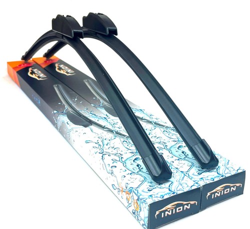 Bestwiper 53 - bestwiper, 55/53