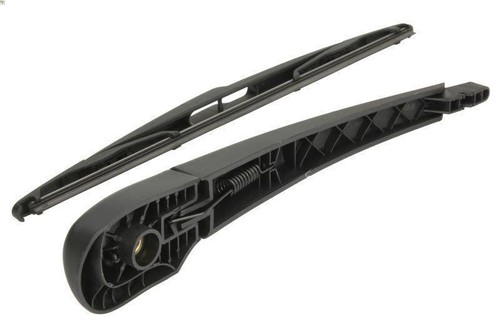Wiper arm kit windscreen - wiper,