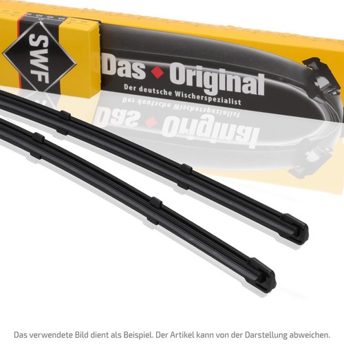 Swf 119429 scheibenwischer - swf,