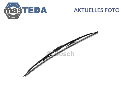 397 011 410 windscreen - 410,