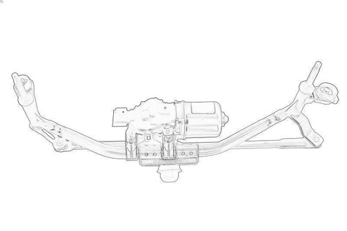 Windscreen cleaning - windscreen,
