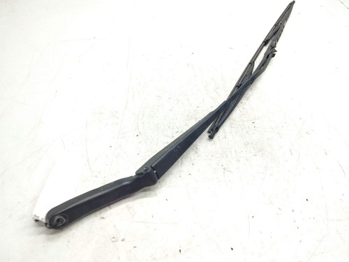 Wiper arm windscreen cleaning - wiper,