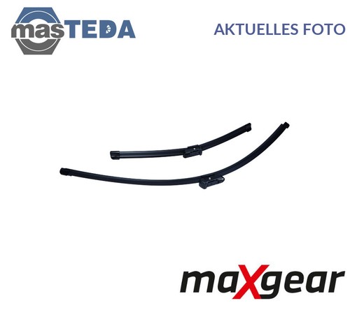 0780 windscreen wiper blade - 39-0780,