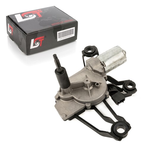 Rear wiper motor windscreen - wiper,