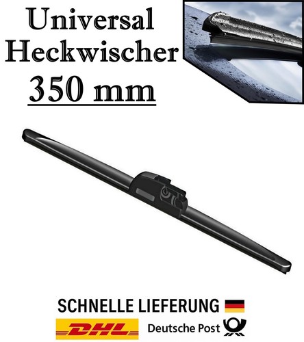 Universal 350 aero - 350,
