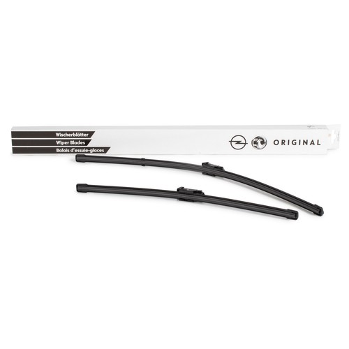 Original psa opel - original,