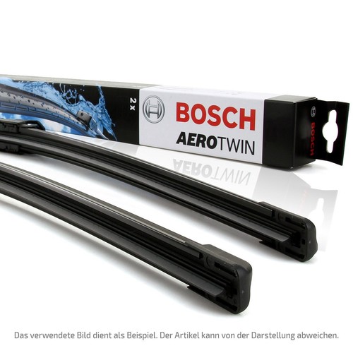 Bosch ar550s aerotwin retro - bosch,