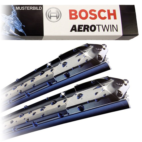 Bosch aerotwin multi clip - bosch,
