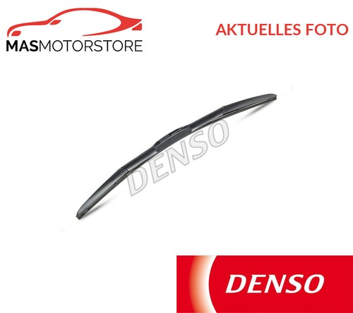 Windscreen wiper blade - wiper,
