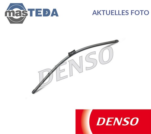 044 windscreen wiper blade - df-044,