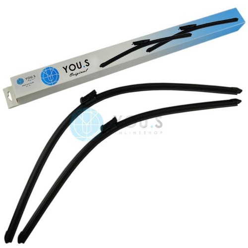 You front windscreen - 2,