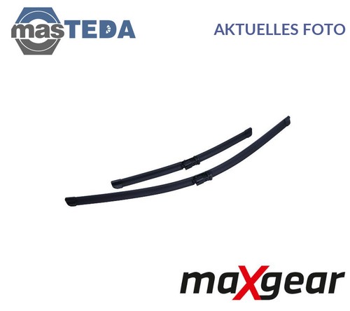 0649 windscreen wiper blade - 39-0649,
