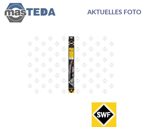 132551 windscreen wiper blade