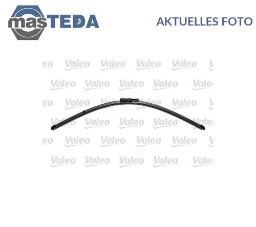 574668 windscreen wiper - , blade