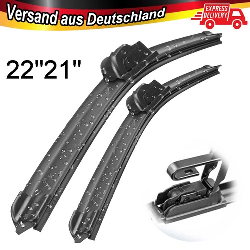 Scheibenwischer set für - set,