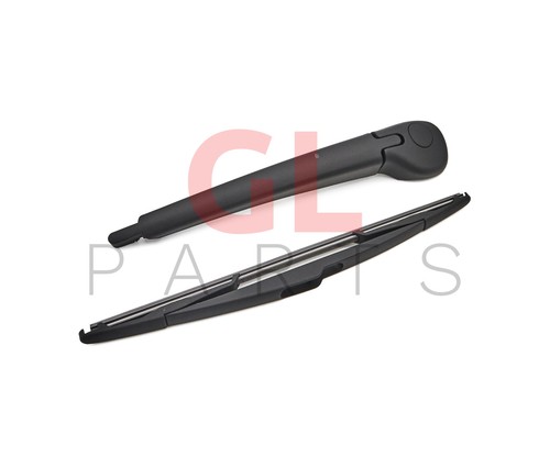 Windscreen wiper arm for - wiper,