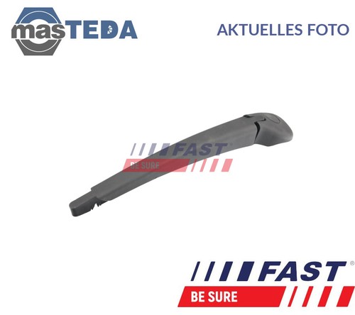 Ft93307 wiper arm windscreen - arm,
