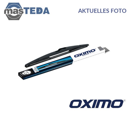 Wr306350 windscreen wiper - wr306350,