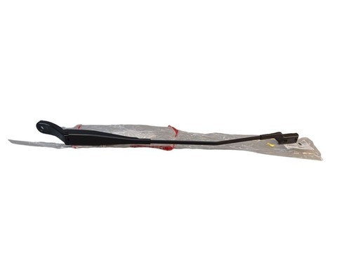 Wiper arm front left for - wiper,