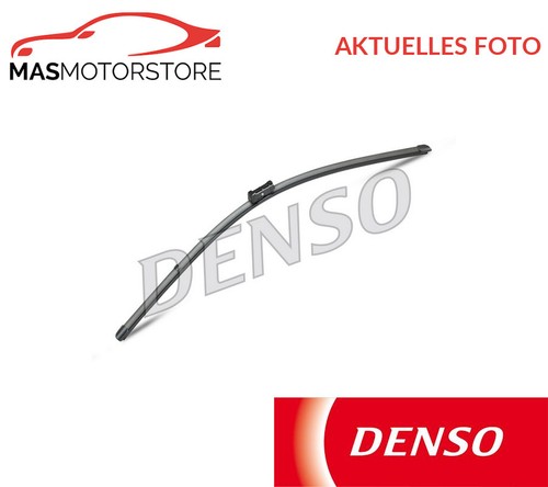 Windscreen wiper blade - , denso
