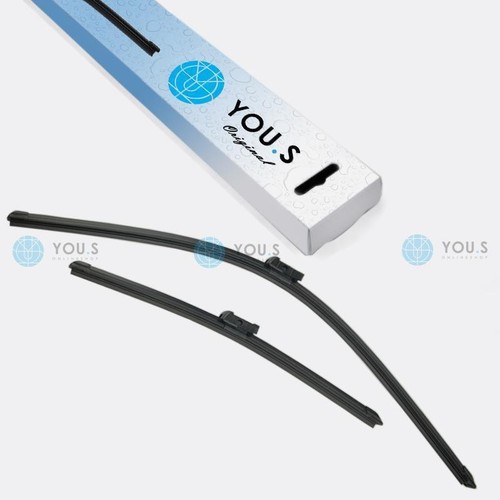 You windscreen wiper - 2,