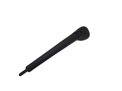 Rear wiper arm for - for, citroen