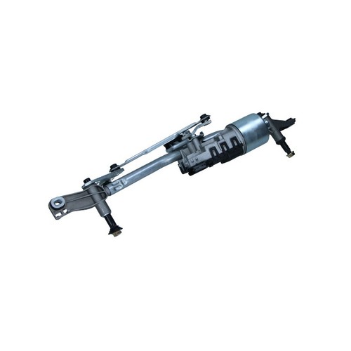Maxgear tringerie engine for - maxgear,