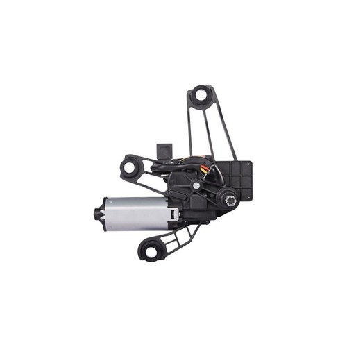 Valeo rear windscreen wiper - valeo,