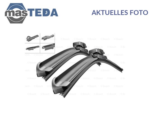 397 014 122 windscreen wiper - 3,