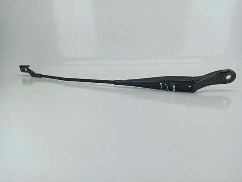 9682974380 wiper arm - wiper,