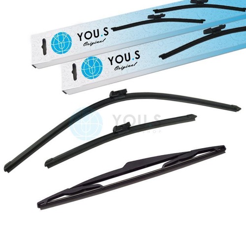 You windscreen wiper - you.s,
