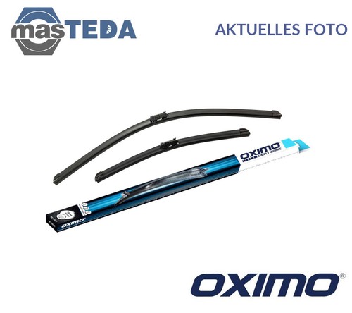 Wc350575 windscreen wiper - wc350575,
