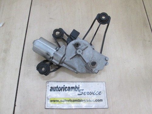 0390201580 drive rear - 0390201580,