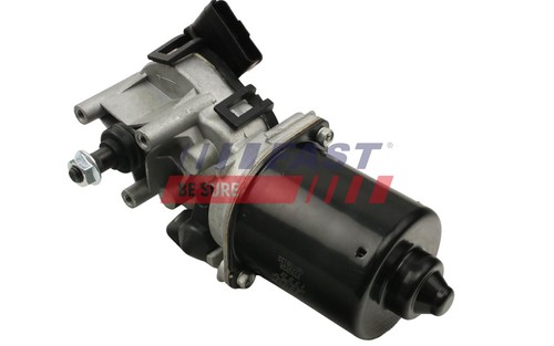 For fast ft82828 wiper engine - for,