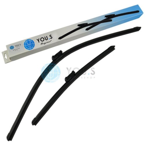 You front windscreen - 2,