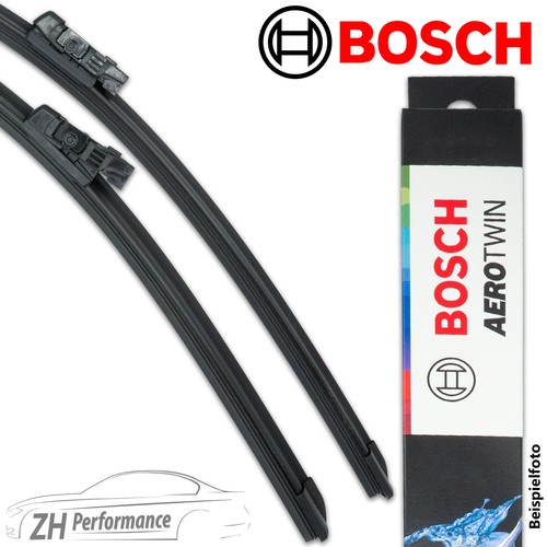 Bosch a543s aerotwin - bosch,
