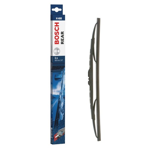 Bosch h408 scheibenwischer - -,