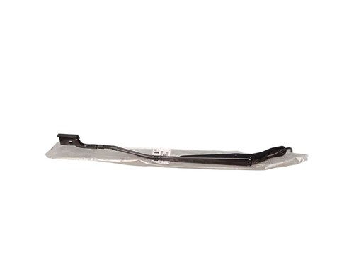 Wiper arm front - wiper, for