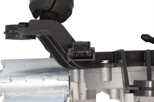 For kamoka 3100040 - 3100040, wiper