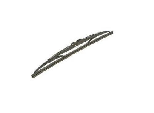Original bosch wiper - blade, 3