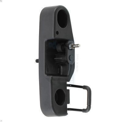 Wiper gearbox windscreen - gearbox,,
